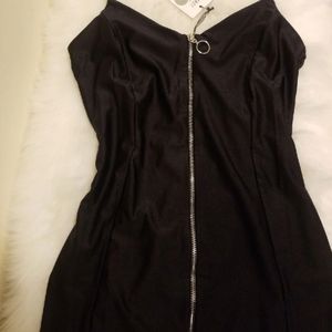 🌺New little black dress